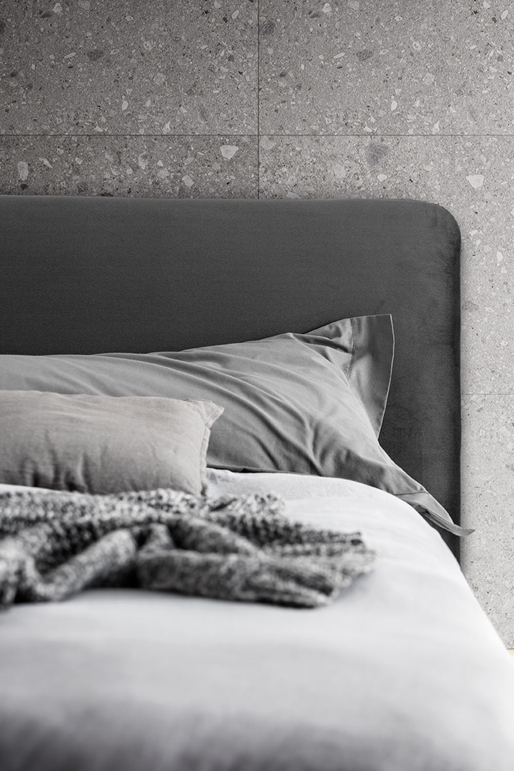 Letto_Vela_02.jpg